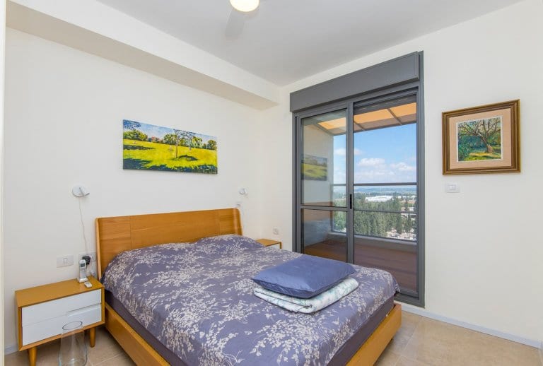 aba382ad-f6db-4110-96ad-7c7c00c7a366