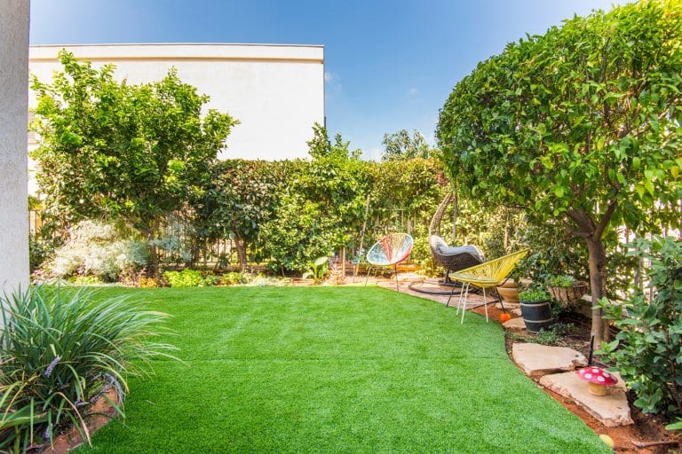 b80c25c9-a2d0-4179-9aaa-1bd59a520a2a