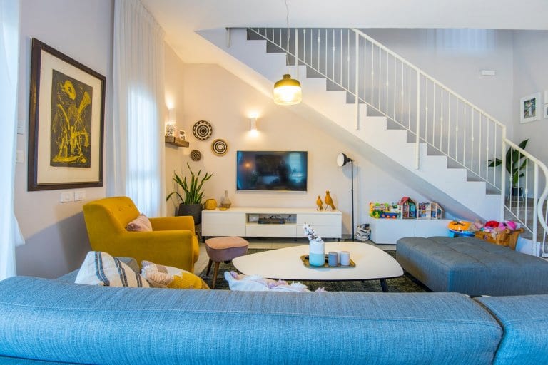 ca85c236-7c72-4fc1-ac13-8333f9020da8