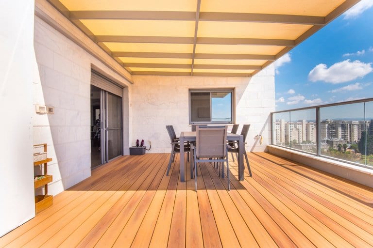 dcc84a42-0300-473a-b021-866807452d2b