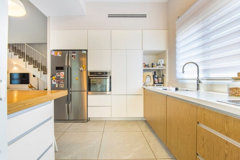 f9d1f4d2-bfee-4f23-af2b-ab2129db3dc7