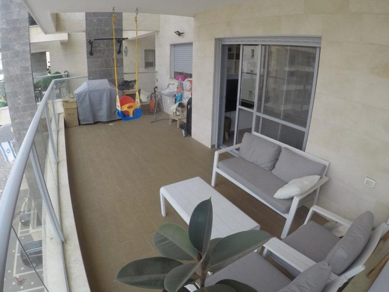 8189f034-a0b9-4989-85b9-2315e6c9e3fa