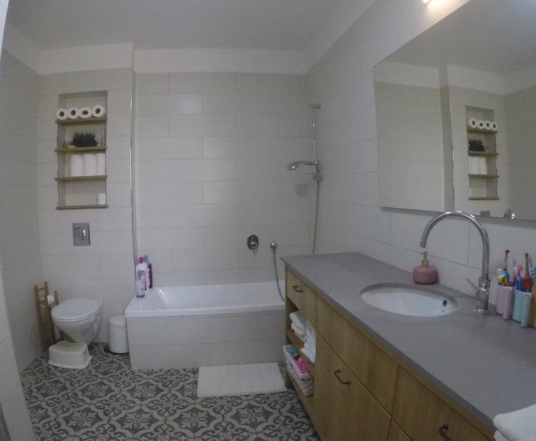 cbf932fc-7d8d-41e1-a47d-89756ffb6b8c