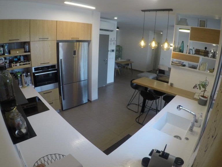 fbf893be-ef45-4022-8fc7-34d2cdfe03a2