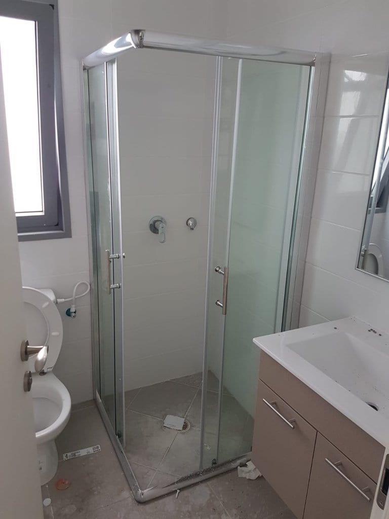 577ccc65-8ba2-41dd-b540-6d14ee8a1658