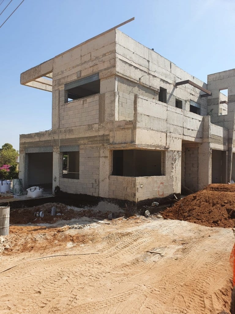 79e6bf92-2144-4f03-b027-271b8a17dc9c