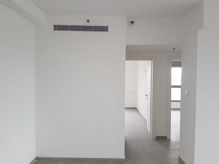 7ba2b1ea-9c59-46ca-9c3e-e2d6e461e9a4