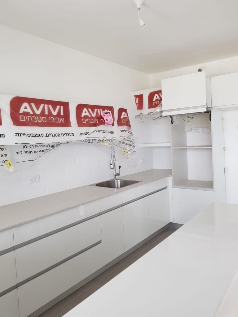 870fc6cd-6db8-48a9-b848-a72329ddfdb2