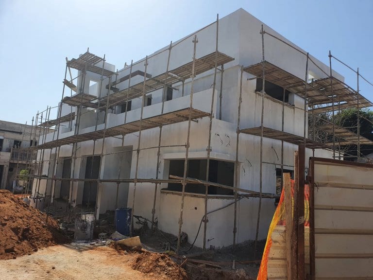 d7d22d0c-b39b-48c0-8c28-de495c23a723