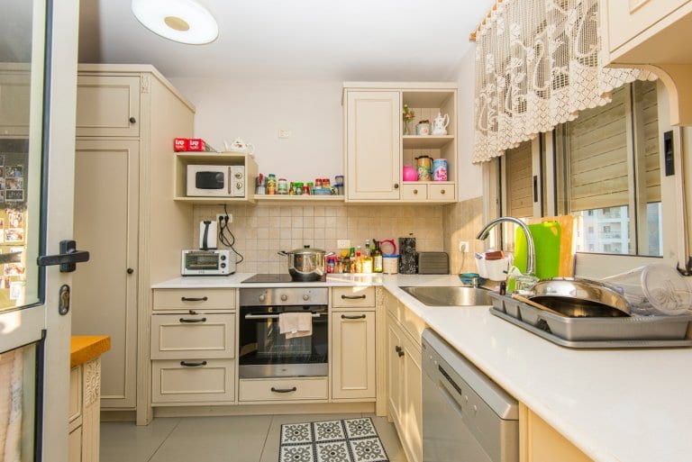 WhatsApp Image 2021-02-01 at 14.11.52 (1)