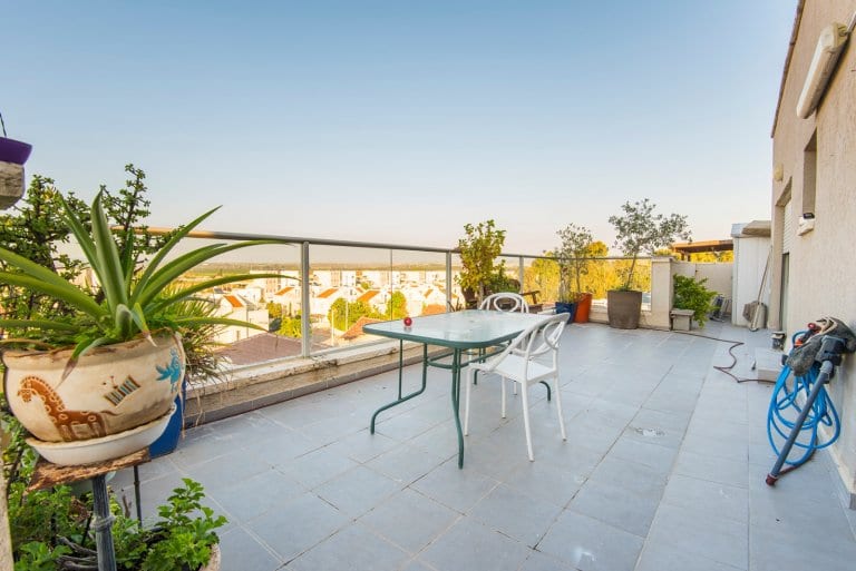 WhatsApp Image 2021-02-01 at 14.11.53