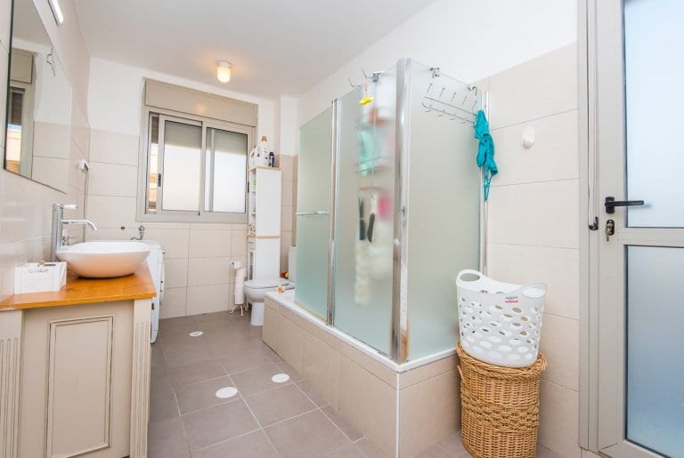 WhatsApp Image 2021-02-01 at 14.11.54 (1)