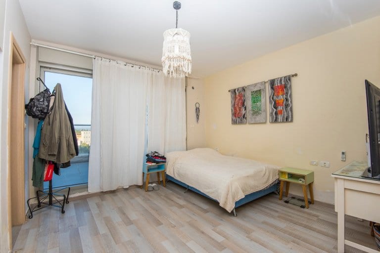 WhatsApp Image 2021-02-01 at 14.11.54 (2)