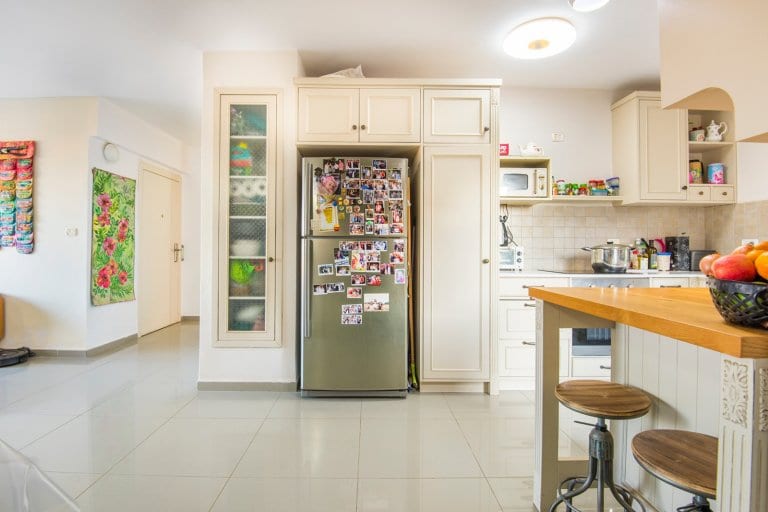 WhatsApp Image 2021-02-01 at 14.11.54