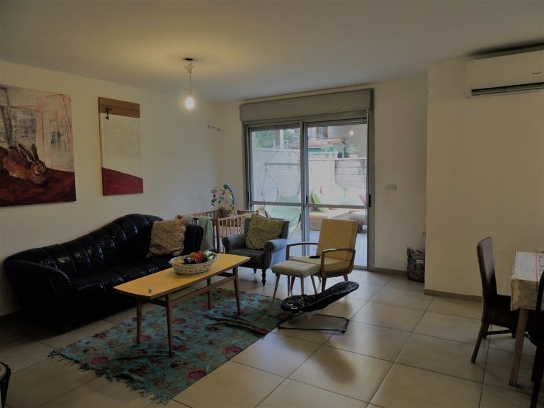 ‏‏DSCN6783 - עותק