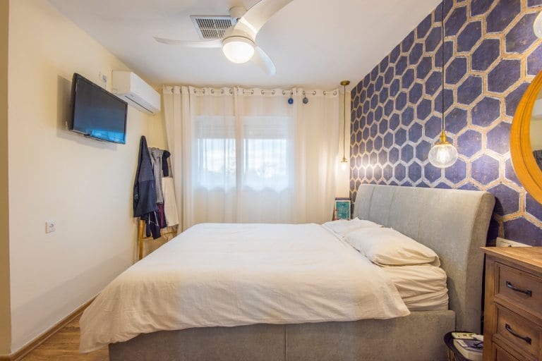 00a998b8-561a-4aa3-b673-533075b3398f