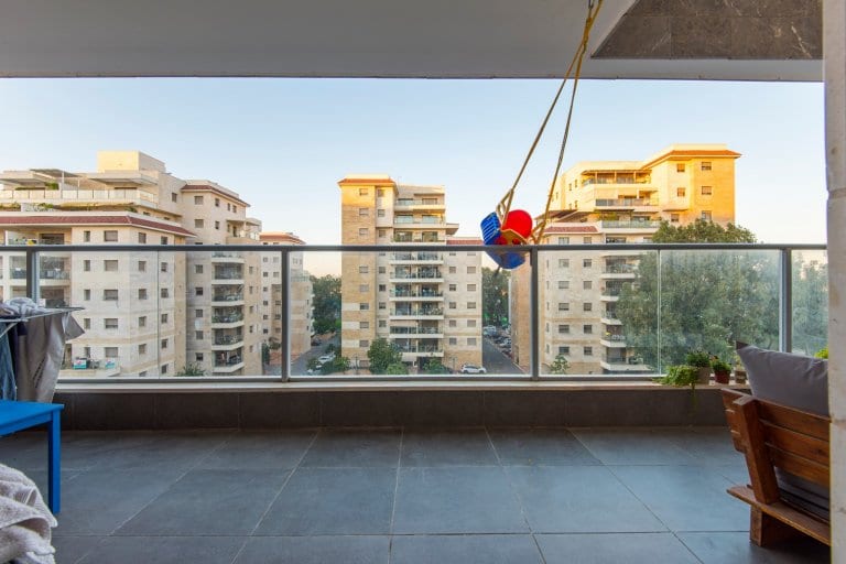 11bfb13a-72f4-4714-b0e3-4666a58d42e3