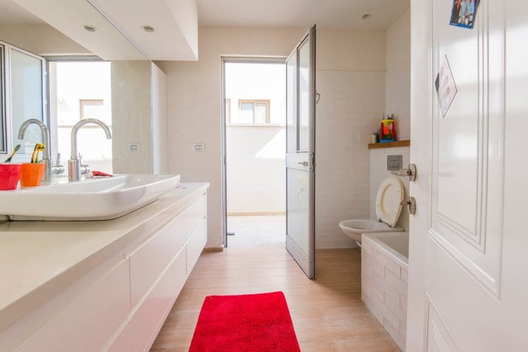 314a784a-51bc-478f-960f-2fab118c46c1