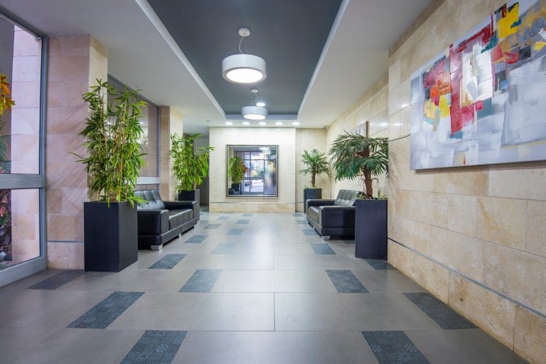 397368be-d927-428f-ab9b-9da0c7e38c15