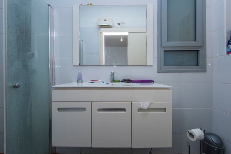 46315af1-0edb-4f68-96cb-5f23a6678805