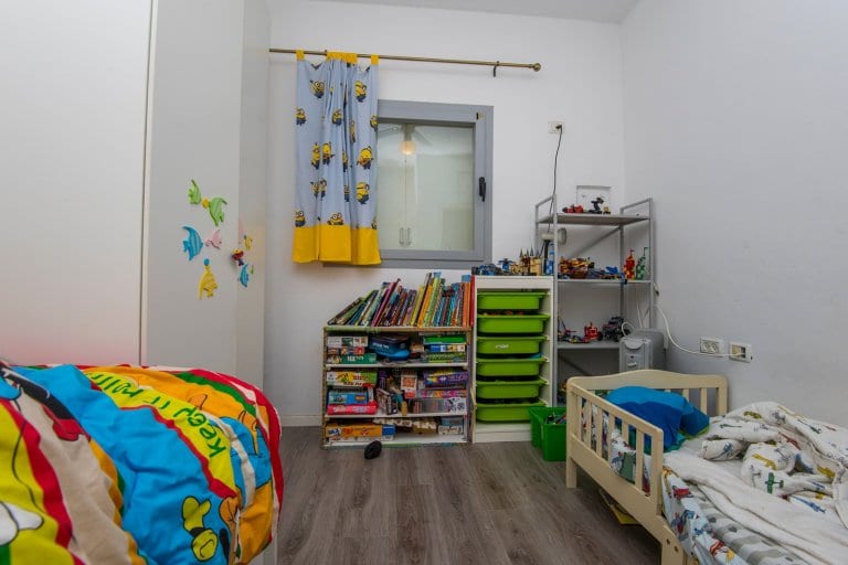 47a6e05d-3bea-42d2-b99d-0b09ce9340fd