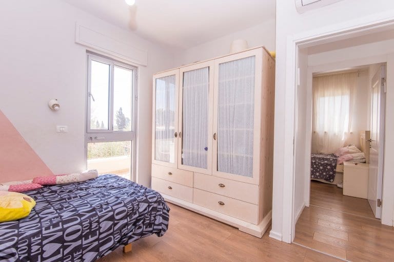 5be89cbd-5e5a-42b8-a0cb-fdb468929e4b