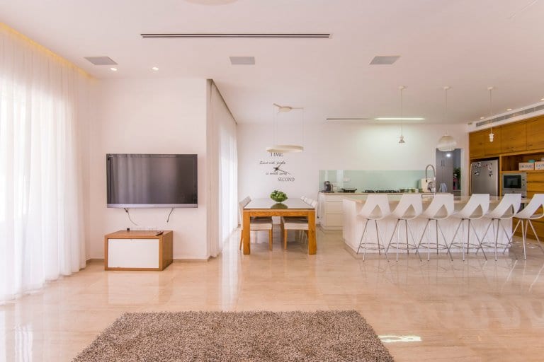 6b9beb51-0d96-4183-b084-b4d544e4b5cc