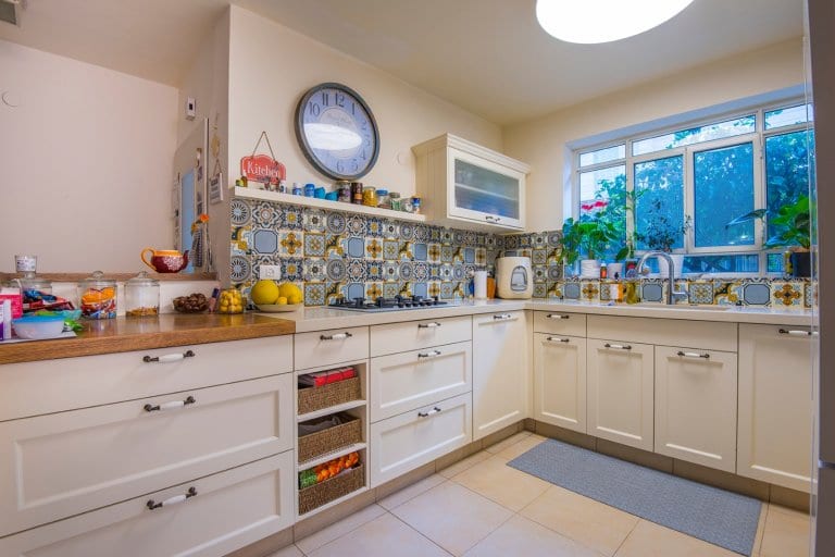 7dedd687-2bfc-44ee-a48a-8fe3609d9470