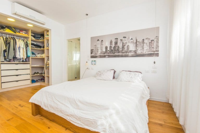 820deaf7-909a-4916-93b5-120b378f55dc