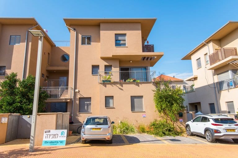 WhatsApp Image 2020-11-26 at 10.32.11