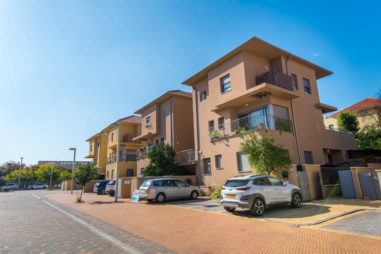 WhatsApp Image 2020-11-26 at 10.32.13 (1)