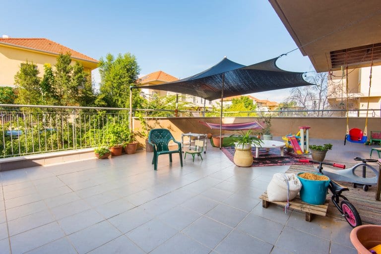 WhatsApp Image 2020-11-26 at 10.32.13