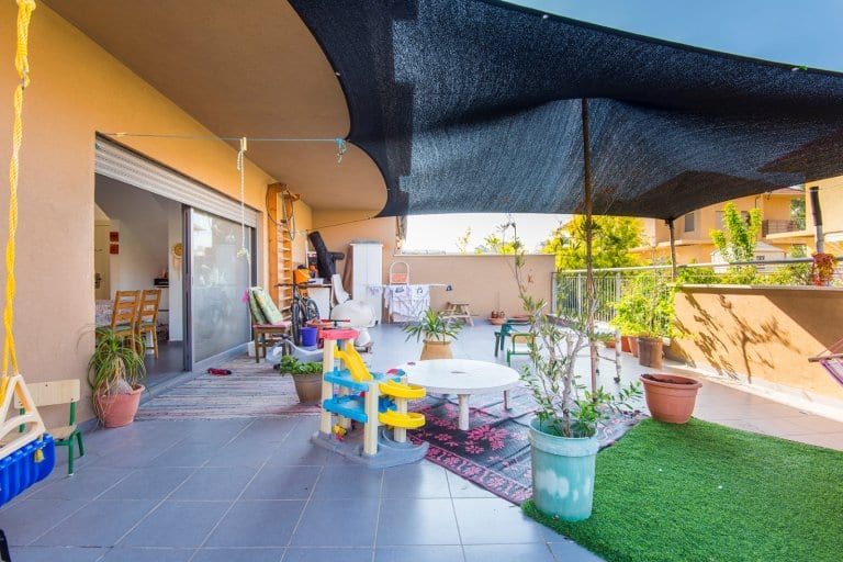 WhatsApp Image 2020-11-26 at 10.32.14