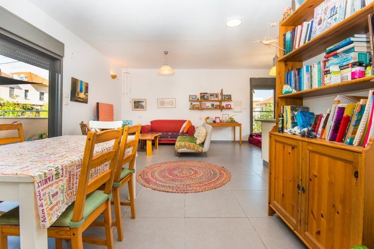 WhatsApp Image 2020-11-26 at 10.32.16 (1)