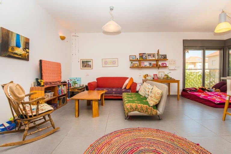 WhatsApp Image 2020-11-26 at 10.32.16