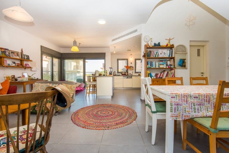 WhatsApp Image 2020-11-26 at 10.32.17