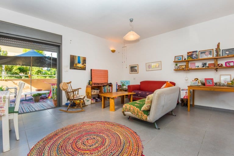 WhatsApp Image 2020-11-26 at 10.32.18