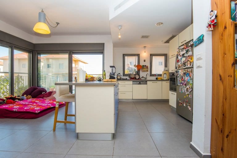 WhatsApp Image 2020-11-26 at 10.32.19