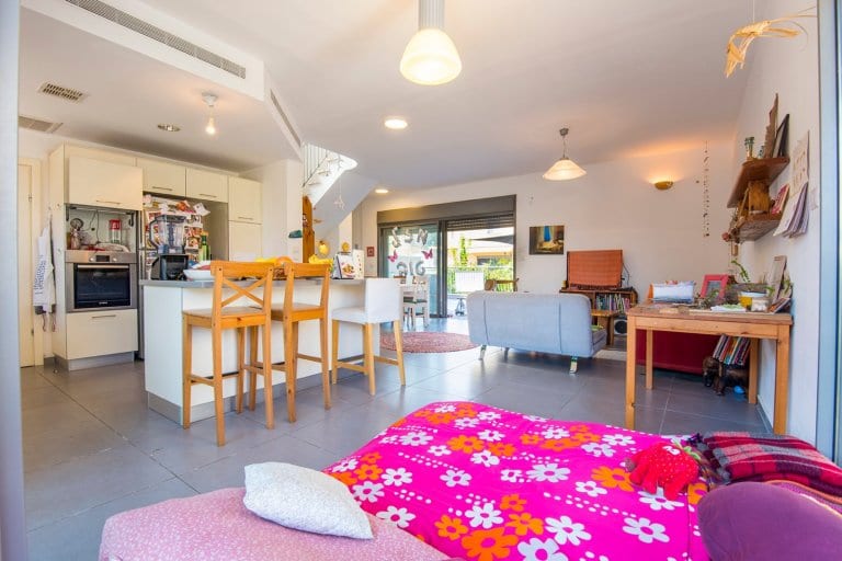 WhatsApp Image 2020-11-26 at 10.32.20