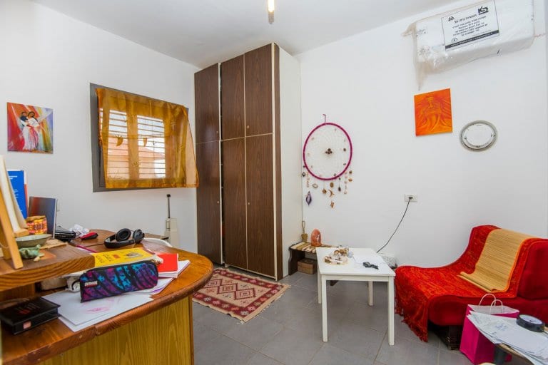 WhatsApp Image 2020-11-26 at 10.32.22