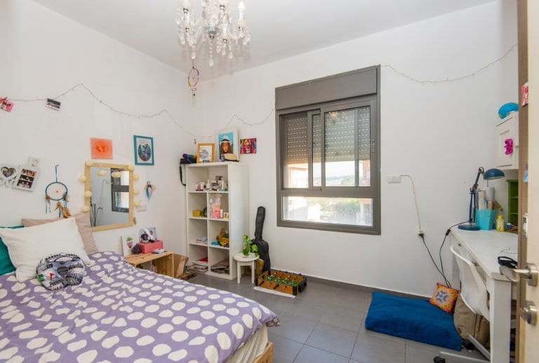 WhatsApp Image 2020-11-26 at 10.32.23