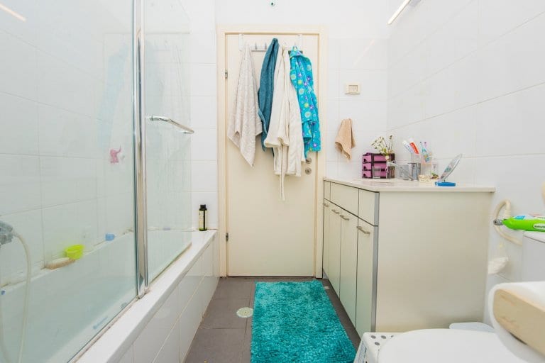 WhatsApp Image 2020-11-26 at 10.32.25