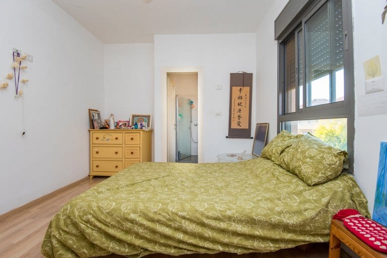 WhatsApp Image 2020-11-26 at 10.32.28 (1)