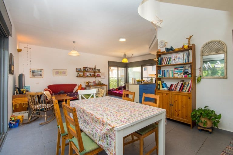 WhatsApp Image 2020-11-26 at 10.32.35