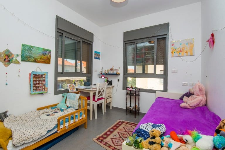 WhatsApp Image 2020-11-26 at 11.31.46 (1)