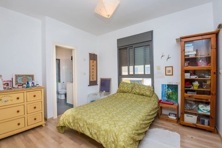 WhatsApp Image 2020-11-26 at 11.31.46 (2)