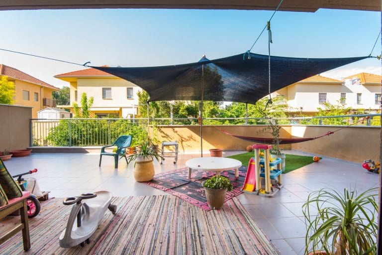 WhatsApp Image 2020-11-26 at 11.31.46 (3)