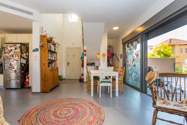 WhatsApp Image 2020-11-26 at 11.31.46 (5)