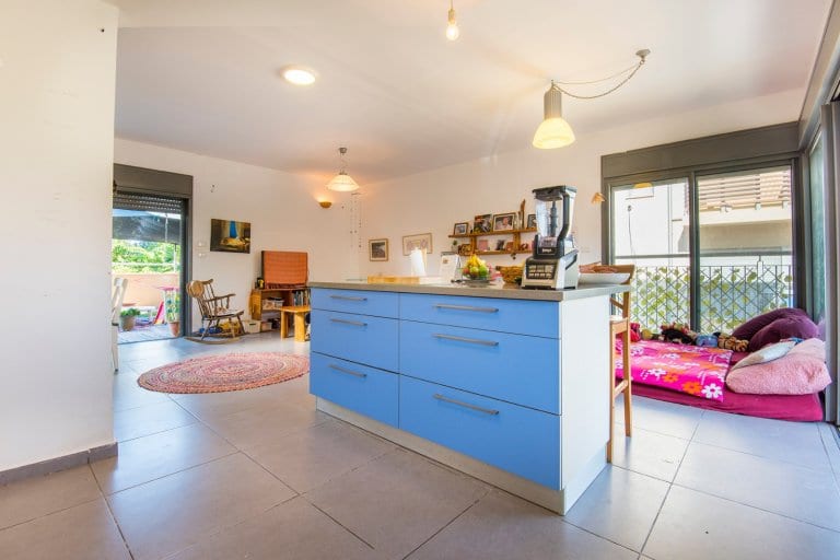 WhatsApp Image 2020-11-26 at 11.31.46 (6)