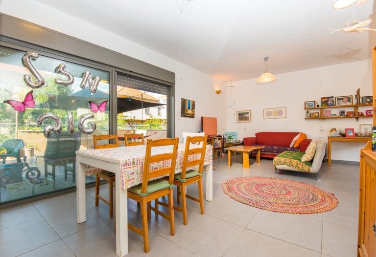 WhatsApp Image 2020-11-26 at 11.31.46 (7)